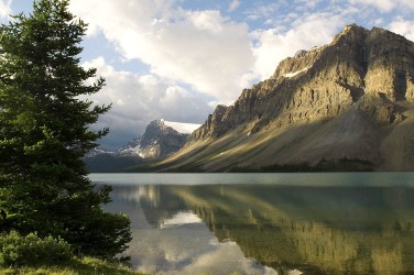 珠海斗门区7空放短借：轻松应对资金需求，快速到账攻略