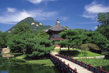 珠海斗门区7民间空放贷款新攻略：轻松掌握贷款技巧