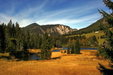 珠海斗门区7民间私贷攻略：揭秘低成本借贷的秘密