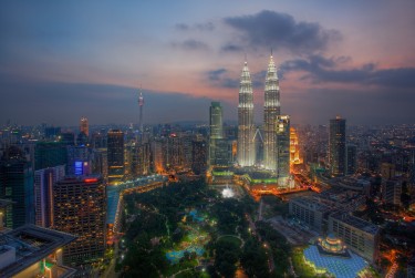 珠海斗门区7有人私借，破解资金难题的秘密途径