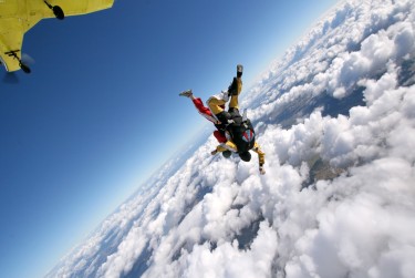 珠海斗门区7私人放款公司排名揭秘：揭秘行业翘楚，投资理财首选